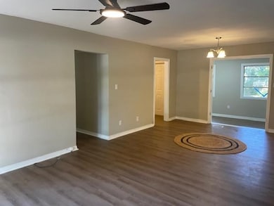 1402 W Tharpe St, Tallahassee, FL 32303 - photo 7