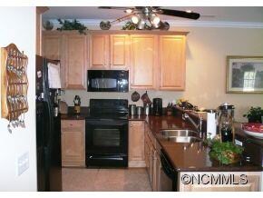 Silestone Counter Tops