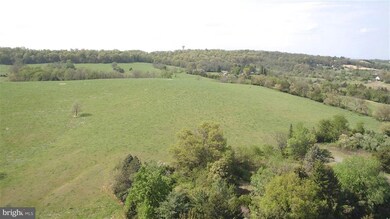 0 Captain Hizer Ln unit 1002031050, Verona, VA 24482 - photo 4