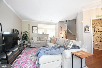 3111 Freestone Ct, Abingdon, MD 21009 - photo 5