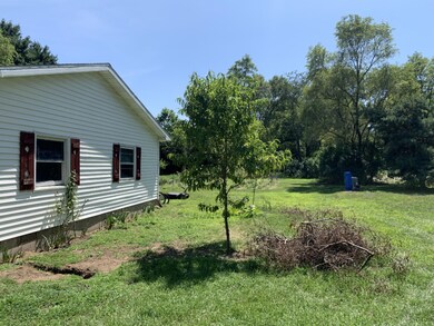 1760 143rd Ave, Dorr, MI 49323 - photo 3