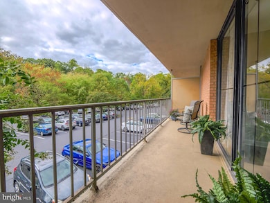 Strath Haven Condominiums unit 107, Swarthmore, PA 19081 - photo 7