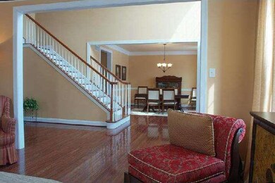 714 Green Meadow Dr, Douglassville, PA 19518 - photo 7