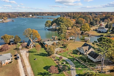 248 Ponderosa Cir, Mooresville, NC 28117 - photo 3