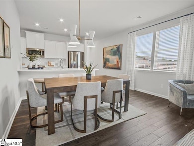 1 Reames Ct, Greenville, SC 29611 - photo 7