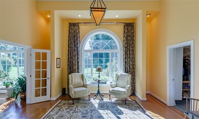 18319 Clarence Ave, Stanwood, WA 98292 - photo 7