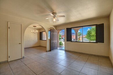 LIVING ROOM REVERSE.jpg mls