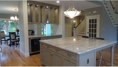 7 Montgomery Way, Foxboro, MA 02035 - photo 5