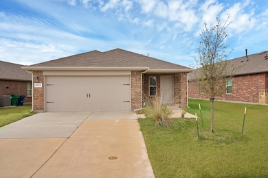 3114 Prairie Hill Grove, Crandall, TX 75114 - photo 2