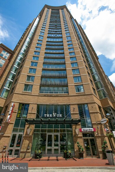 The Vue, Baltimore, MD 21202 - photo 4