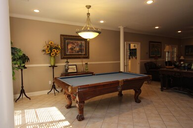 11 Beaver Lake Rd, Laurel, MS 39443 - photo 5