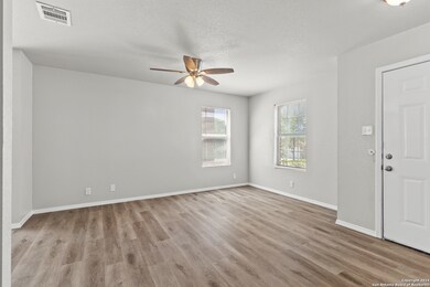 11019 Dublin Field, San Antonio, TX 78254 - photo 2