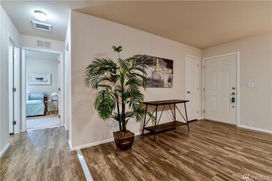 2200 196th St SE unit 6, Bothell, WA 98012 - photo 6