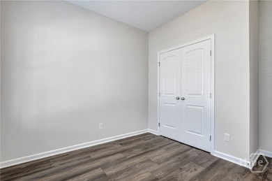 193 Orkney Rd, Savannah, GA 31407 - photo 3