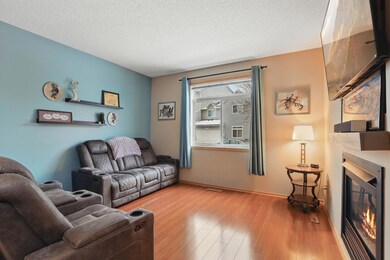 673 Kingfisher Ln unit A, Woodbury, MN 55125 - photo 4