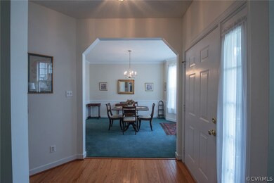 11231 Arbor Landing Ct, Chesterfield, VA 23831 - photo 6