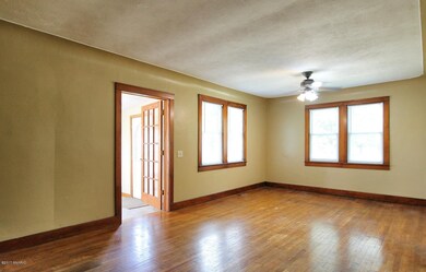 3563 7th St Wayland MI 49348-large-007-5