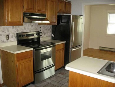 127 Dugway Rd, Bridgton, ME 04009 - photo 6