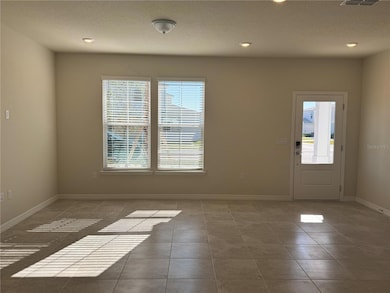 16250 Bright Leaf Rd, Winter Garden, FL 34787 - photo 2