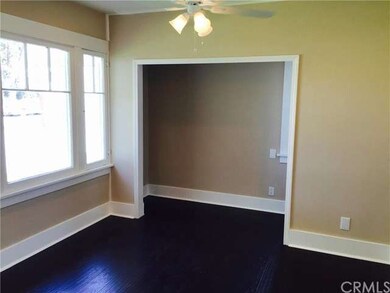 436 N Laurel Ave, Upland, CA 91786 - photo 5