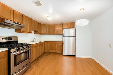 Sutherland Village unit 2A, Brighton, MA 02135 - photo 7