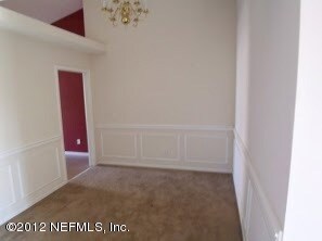 3675 Lydia Estates Terrace, Jacksonville, FL 32218 - photo 2