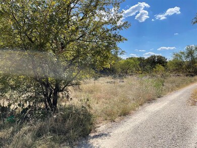 00 Grandview Dr, Lake Brownwood, TX 76801 - photo 2