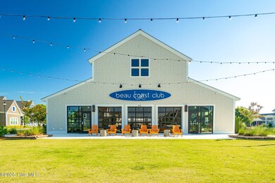 406 Summer Duck, Beaufort, NC 28516 - photo 7