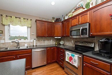 kitchen_700