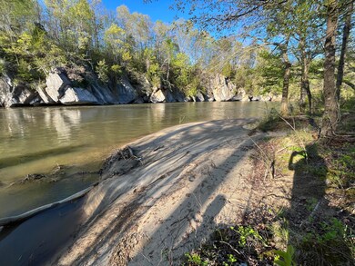 0 E Hwy 25 70 unit 709827, Del Rio, TN 37727 - photo 7