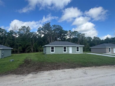 2364 SW 150th Ct, Ocala, FL 34481 - photo 3