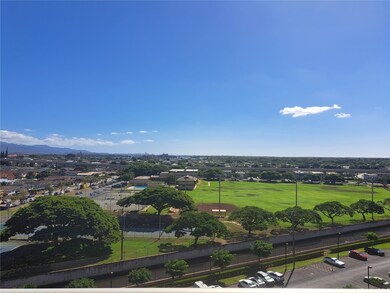 Paiwa Tower unit 1013, Waipahu, HI 96797 - photo 3