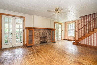 2945 Palmetto St, Columbus, OH 43204 - photo 5