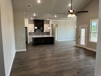 2051 Sunset Hill Ct, Weatherford, TX 76087 - photo 7