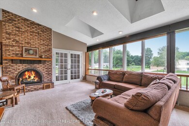 09-4576 Wilcox Rd-WindowStill-Real-Estat
