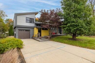 21 Williams Ave, Kittery, ME 03904 - photo 2