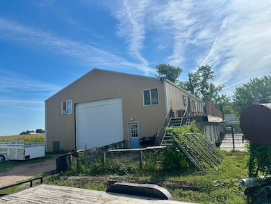 309 Mcginn Lake, North Bend, NE 68601 - photo 4