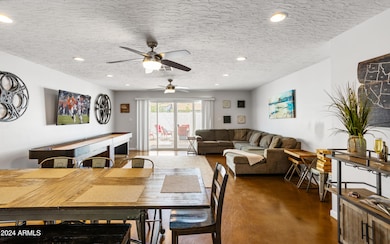 7702 E Verde Ln, Scottsdale, AZ 85251 - photo 5