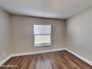 5_pc_zSZYWgIFFU_8bSMeiSZ1W_layout_1