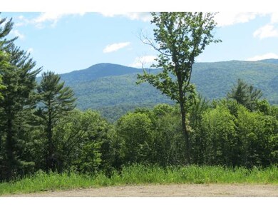 4.3 Fieldstone Way, Moultonborough, NH 03254 - photo 2