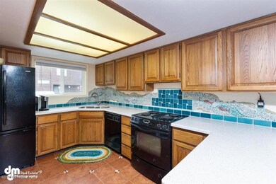 05-Kitchen MS_0785