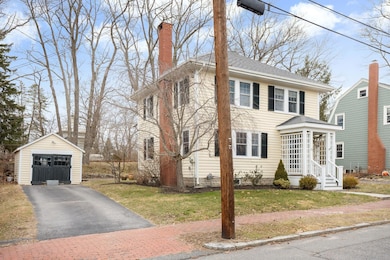 22 Newman St, Portland, ME 04103 - photo 3