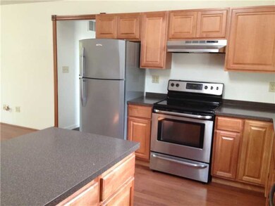 142 Curran Rd, Cumberland, RI 02864 - photo 5