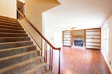 10214 Rabbit Run Rd, Baconton, GA 31716 - photo 3