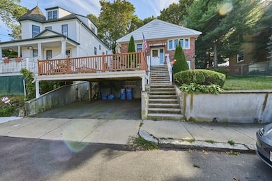 89-91 Sagamore Ave, Winthrop, MA 02152 - photo 2