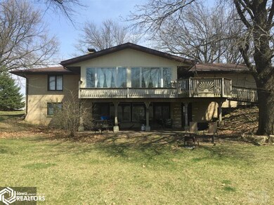 798 6th Ave, Coon Rapids, IA 50058 - photo 3