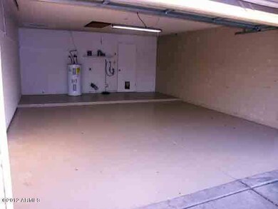 Garage 2