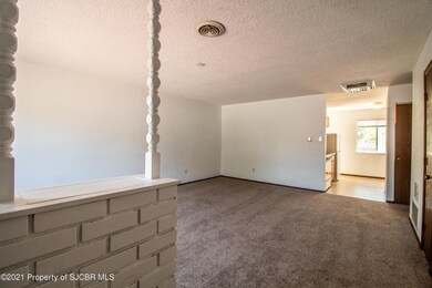4505 Arctic St, Farmington, NM 87402 - photo 6
