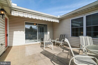 5822 Burning Tree Ln, Macungie, PA 18062 - photo 6