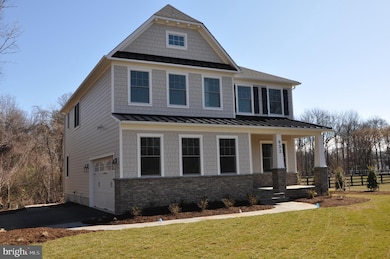 932 Arbutus Dr, Annapolis, MD 21403 - photo 4